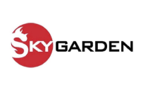 SkyGarden