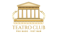 Teatro Club