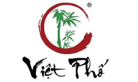 Việt Phở