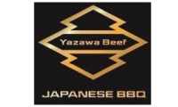 Yazawa
