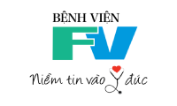 BVFV