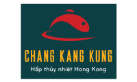 ChangKhangKung