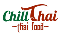 ChillThai