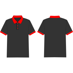 Đồng Phục Công Ty