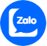 chat zalo