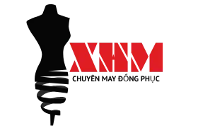 Xu Hướng Mới