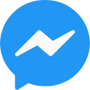 icon messenger