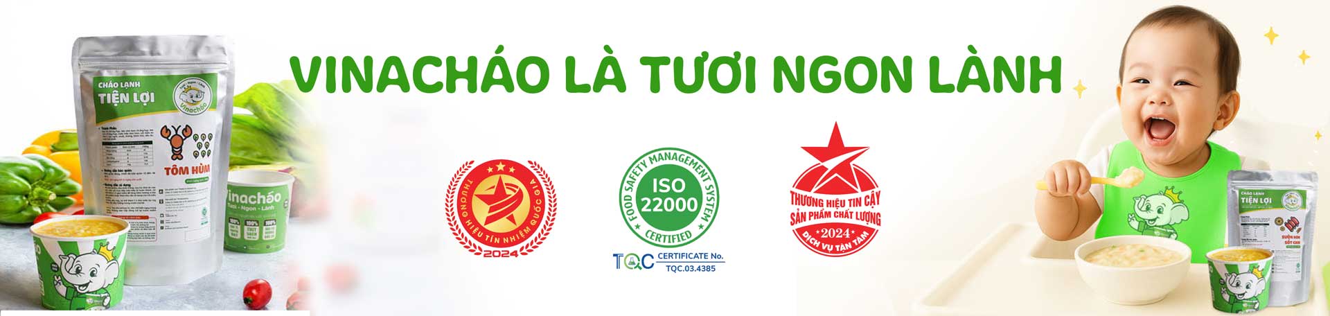 PHẢN HỒI - GÓP Ý