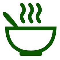 BÉ NHÀ MÌNH MẤY THÁNG TUỔI RỒI?