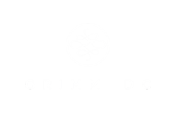 Grimm DC