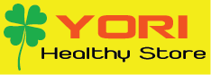 Yori Healthy Store