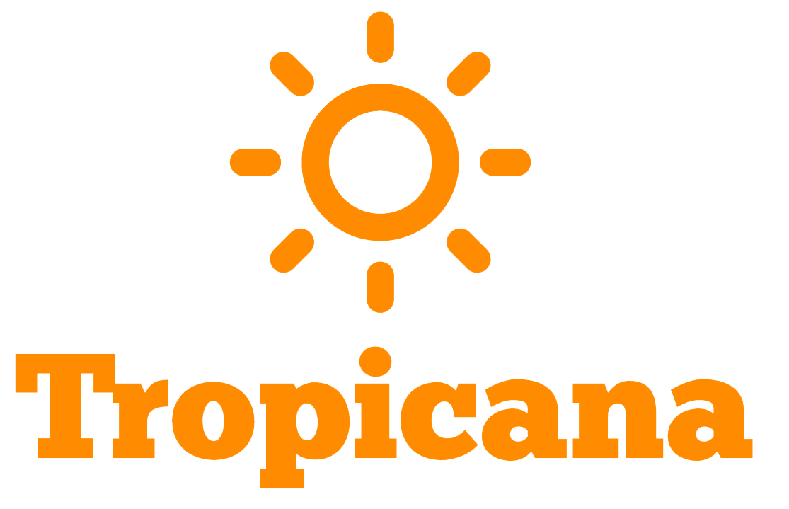 Tropicana