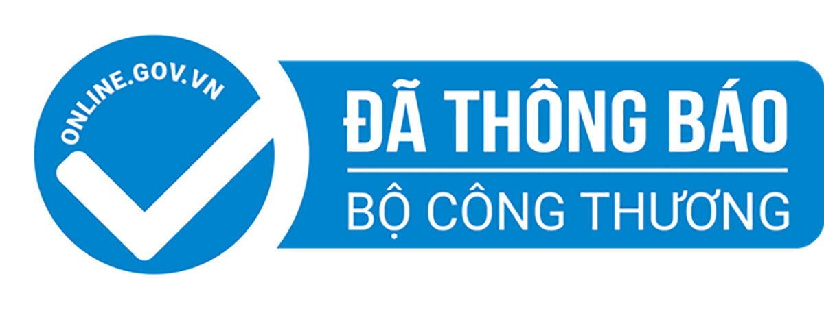Bộ Công Thương