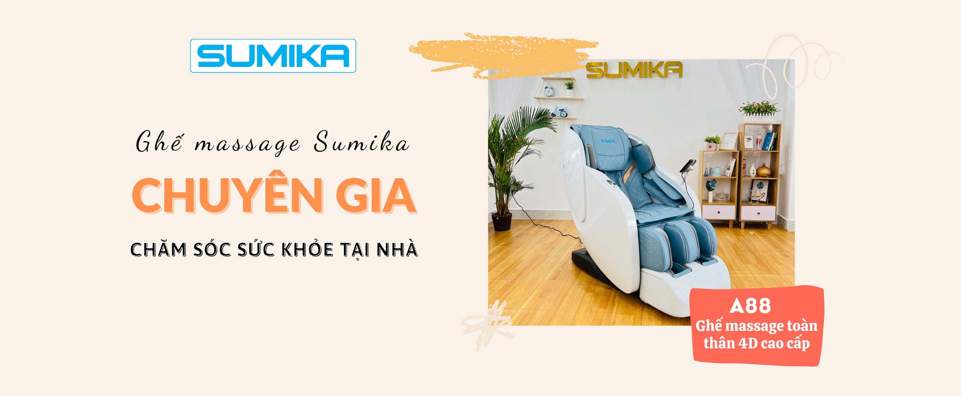 Sản phẩm nổi bật