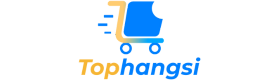 tophangsi.vn