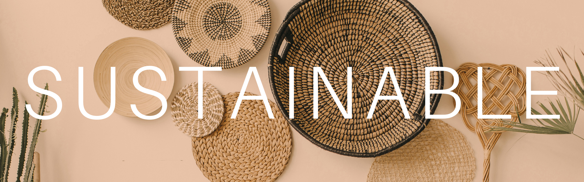 Sản phẩm khuyến mãi