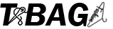 ICONDENIM