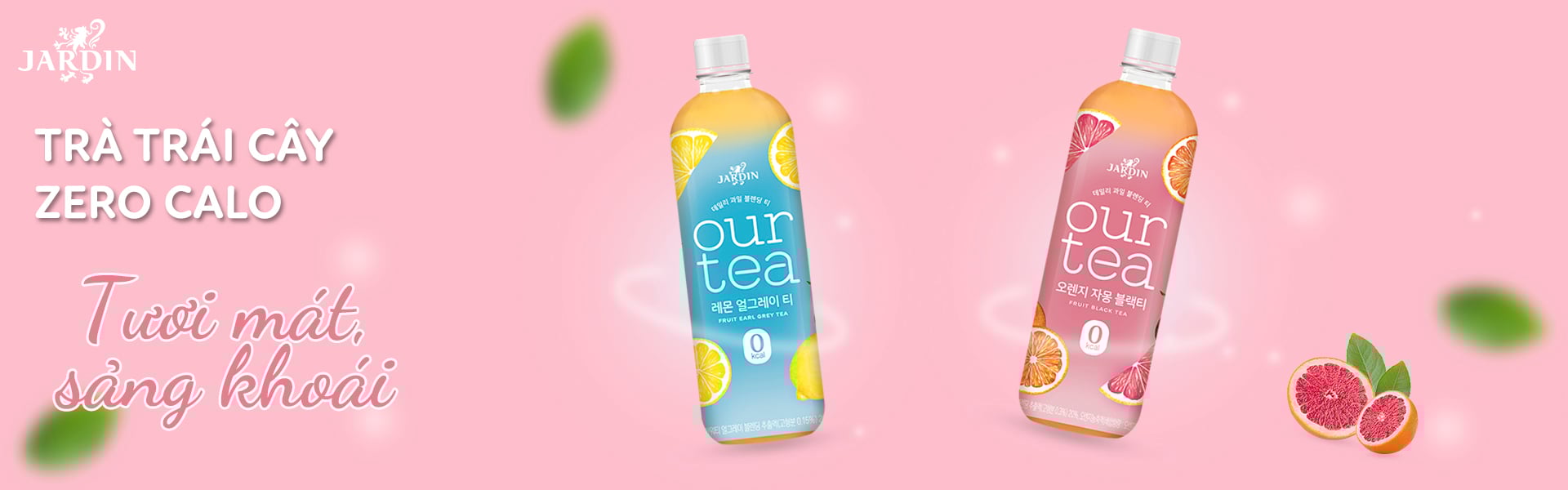 Sản phẩm nổi bật