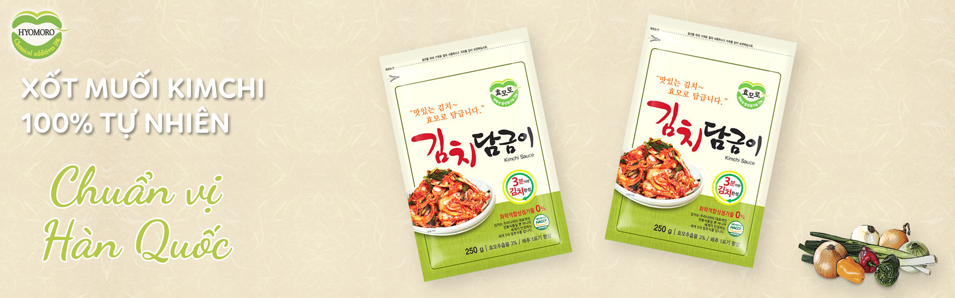 Sản phẩm nổi bật