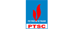 Nhà cung cấp thiết bị vật tư bảo hộ lao động, thiết bị thử nghiệm, bút thử nhiệt cho công ty PTSC Việt Nam