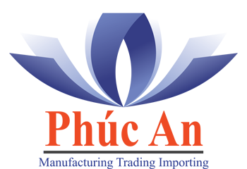 Phuc An's Official Website