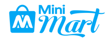 MINIMART.COM.VN