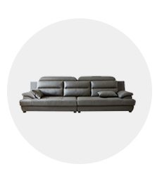 Ghế Sofa