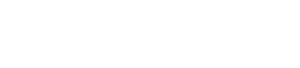 logo TECHGURU - High-End PC - Laptop - Gaming Gear