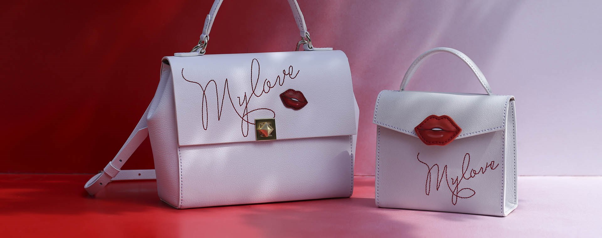 Case iPhone 14 Pro Max – Ponagar Handmade Leather