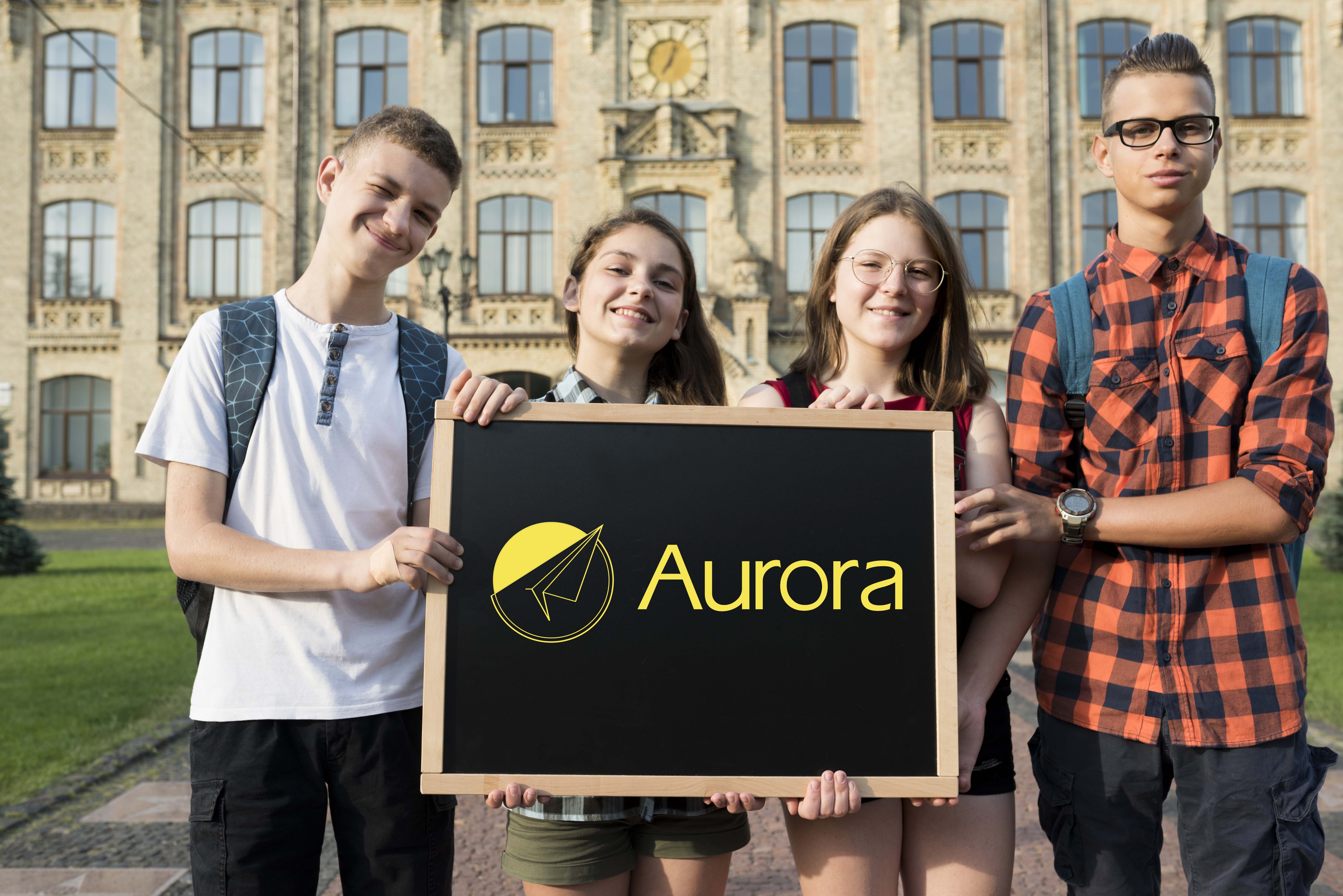 AURORA