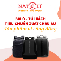+1000 Mẫu balo hàn quốc đẹp nam nữ ✓ Chính hãng ✓ Giá tốt