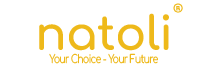 Natoli