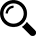 Natoli