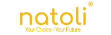 Natoli - Thương hiệu Balo | Túi xách | Ví hàng đầu Việt Nam
