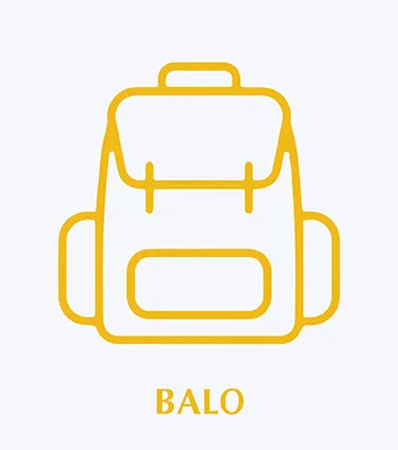 Balo Natoli
