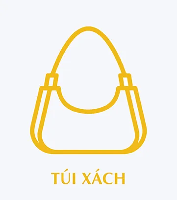 Túi Xách Natoli