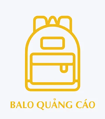 Balo Quảng Cáo Natoli