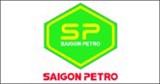 SaiGon Petro