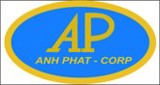 Anh Phat Corp