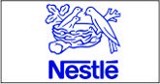 Nestle  