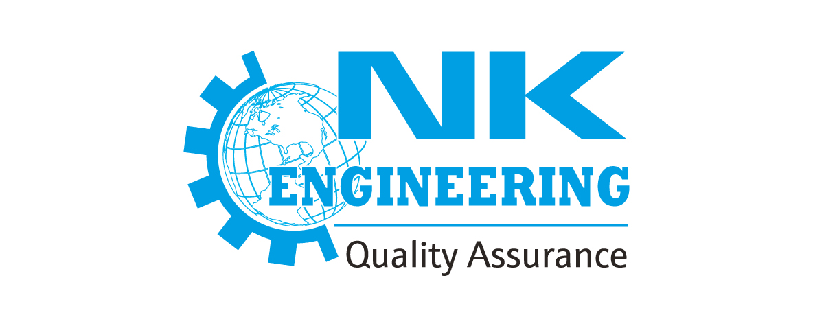 NK Engineering - Đại diện ủy quyền của Endress+Hauser tại VN