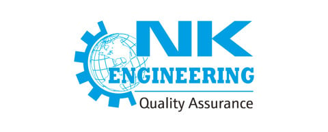 NK Engineering - Đại diện ủy quyền Endress+Hauser tại VN
