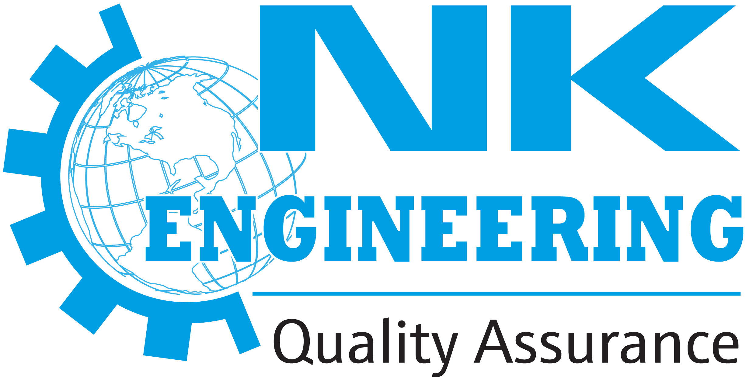 NK Engineering - Đại diện ủy quyền của Endress+Hauser tại VN – Công ty ...