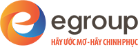 EGROUP – Tập đoàn giáo dục Egroup| www.egroup.vn