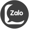 Zalo - Beny Cosmetics