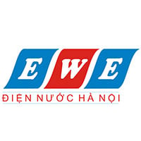 Báo giá Công tắc ổ cắm Schneider AvatarOn A 2023
