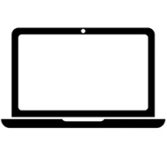 Macbook - Laptop