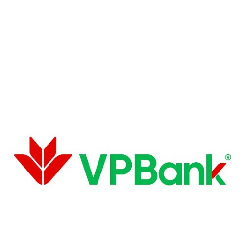 logo-7