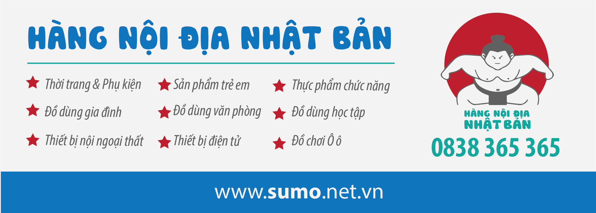 SUMO Hàng Nhật Nội Địa: Tham gia xem hình ảnh SUMO Hàng Nhật Nội Địa mới nhất năm 2024, bạn sẽ được chiêm ngưỡng những người vận động đầy uy lực. Hãy cùng đắm mình trong không khí sôi động của môn Sumo và khám phá nét độc đáo trong văn hóa Nhật Bản.