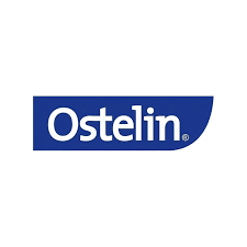 Ostelin